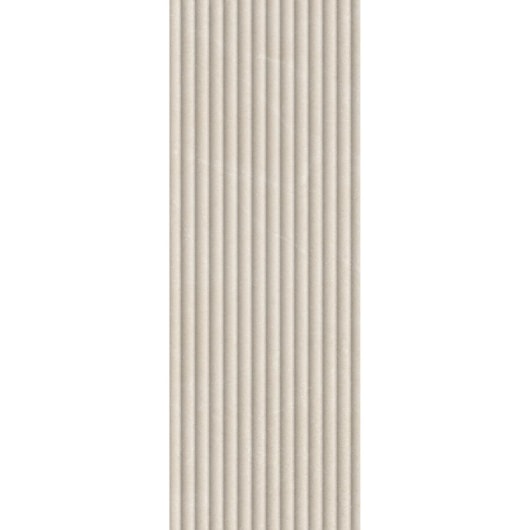 Revestimento Eliane Oris Roma Corda Mate 45x120cm Retificado - Imagem principal - 65bee43c-ad72-4285-9f56-5355a5bb3612