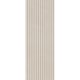 Revestimento Eliane Oris Roma Corda Mate 45x120cm Retificado - 889372d8-f834-43fb-a4fd-1c6e5959b567
