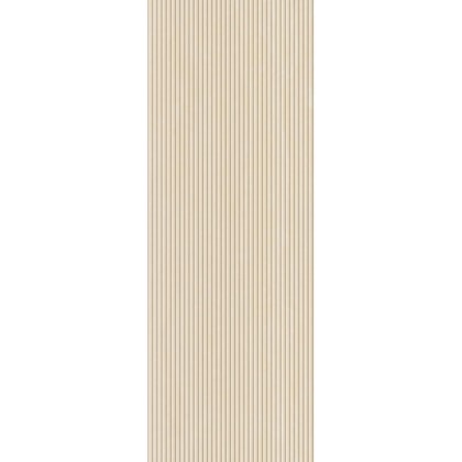 Revestimento Eliane Palatino Vein Alvor Marfim Mate 45x120cm Retificado