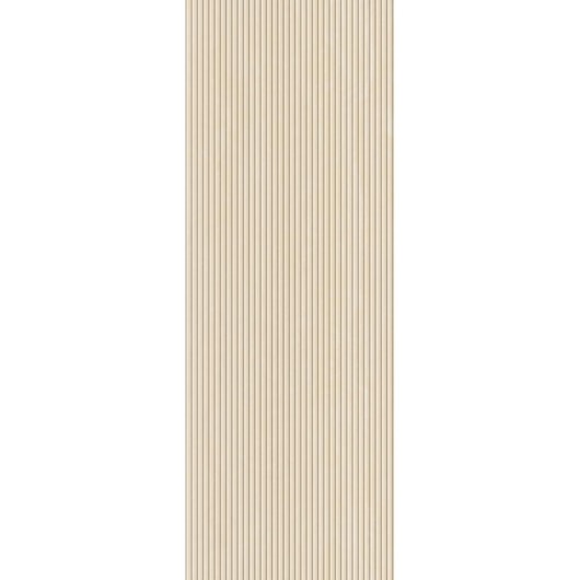 Revestimento Eliane Palatino Vein Alvor Marfim Mate 45x120cm Retificado - Imagem principal - 07a88d95-1b09-4933-9193-0bf4f820238a