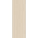 Revestimento Eliane Palatino Vein Alvor Marfim Mate 45x120cm Retificado - f9f0ac98-119f-4b42-be5e-f78ace6beabe