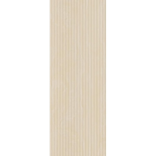 Revestimento Eliane Palatino Vein Alvor Marfim Mate 45x120cm Retificado - Imagem principal - b767c3d1-7a3b-47a0-bf50-4e2976c5270e