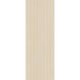 Revestimento Eliane Palatino Vein Alvor Marfim Mate 45x120cm Retificado - a18c23bf-7f58-478c-b545-e3814717daeb