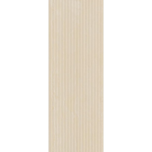 Revestimento Eliane Palatino Vein Alvor Marfim Mate 45x120cm Retificado - Imagem principal - 48b9db9c-cb49-4b6c-9359-86d04248bd40