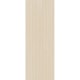 Revestimento Eliane Palatino Vein Alvor Marfim Mate 45x120cm Retificado - a5e7c18c-e99b-40c7-9c0d-d2a693a1116a