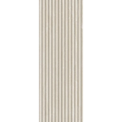 Revestimento Eliane Palatino Vein Roma Corda Mate 45x120cm Retificado