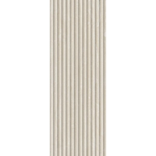 Revestimento Eliane Palatino Vein Roma Corda Mate 45x120cm Retificado - Imagem principal - 37f64f00-1a81-43ed-ad68-798bda0551fd
