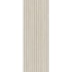 Revestimento Eliane Palatino Vein Roma Corda Mate 45x120cm Retificado - 9e82f9b8-3401-4964-9e4a-09e7e0420519