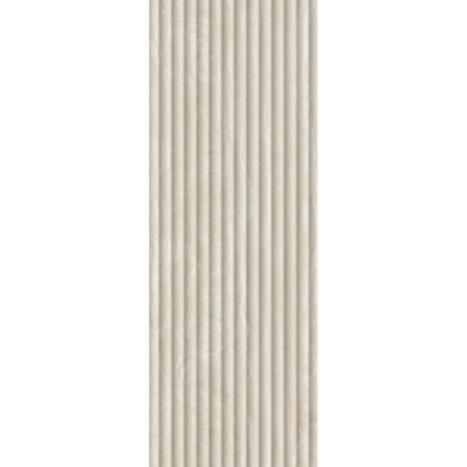 Revestimento Eliane Palatino Vein Roma Corda Mate 45x120cm Retificado