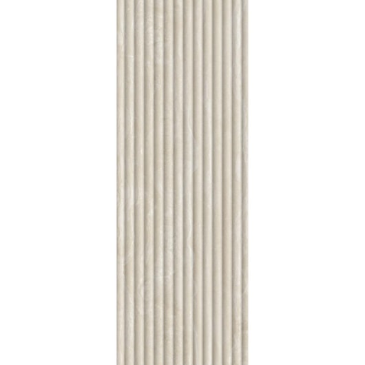 Revestimento Eliane Palatino Vein Roma Corda Mate 45x120cm Retificado - Imagem principal - 6984c917-626f-4a8c-8c8a-3df4eae6b596