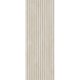 Revestimento Eliane Palatino Vein Roma Corda Mate 45x120cm Retificado - 76b2058d-8598-4672-8b4d-2311aa019af7