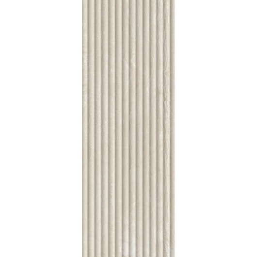 Revestimento Eliane Palatino Vein Roma Corda Mate 45x120cm Retificado - Imagem principal - 19f59637-ab72-4524-87e8-abdef5e93eb7