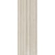 Revestimento Eliane Palatino Vein Roma Corda Mate 45x120cm Retificado - 91175768-fcd6-455b-b118-b5c07ab05833