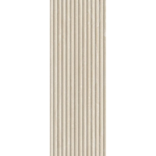 Revestimento Eliane Palatino Vein Roma Marfim Mate 45x120cm Retificado - Imagem principal - 6a7c9c4f-8fec-49ed-adc3-25cc67beaa2a