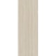 Revestimento Eliane Palatino Vein Roma Marfim Mate 45x120cm Retificado - 179a1f53-dfda-4642-bd89-d2604500896c