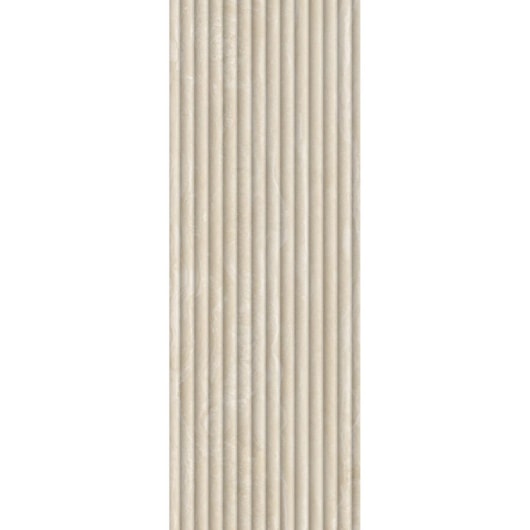 Revestimento Eliane Palatino Vein Roma Marfim Mate 45x120cm Retificado - Imagem principal - 364d2a97-8dff-4a76-977c-0ec68ade73e9
