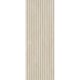 Revestimento Eliane Palatino Vein Roma Marfim Mate 45x120cm Retificado - 272950f3-5c2c-424d-ae1f-9b0743e2cd88