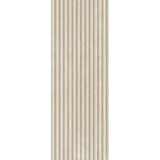 Revestimento Eliane Palatino Vein Roma Marfim Mate 45x120cm Retificado - Imagem principal - ef1c5b44-e60e-4f3a-a066-54e9b81e9e6b