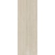 Revestimento Eliane Palatino Vein Roma Marfim Mate 45x120cm Retificado - 5fc0887d-db6e-4213-9ec3-8e5bc84469b7