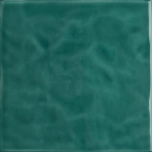 Revestimento Eliane Para Piscina Verde Jade Brilhante Eliane 20x20cm - Imagem principal - 5ce186b3-011f-4edc-80c5-1f1c69369f9f