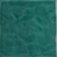 Revestimento Eliane Para Piscina Verde Jade Brilhante Eliane 20x20cm - 4af22faa-ab16-4e67-a7de-7f2acb03e5a5