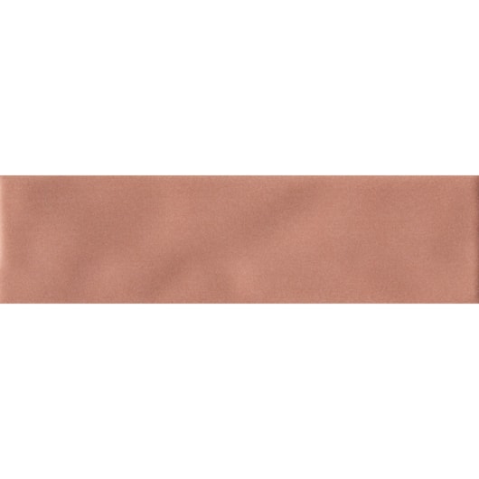 Revestimento Eliane Prisma Coral Metalizado 7x25cm Bold  - Imagem principal - 4c7ae5bb-2693-4eef-9af9-b637c129491c