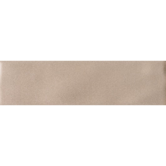 Revestimento Eliane Prisma Greige Brilhante 7x25cm Bold - Imagem principal - 7d963c7f-710a-430c-9ddf-025d14403fd7