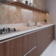 Revestimento Eliane Prisma Greige Brilhante 7x25cm Bold - 46f05569-15b5-4d52-ad10-470a2dcdbac8