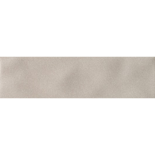 Revestimento Eliane  Prisma Gris Brilhante 7x25cm Bold - Imagem principal - 925bbf6a-07de-4eae-9f23-b6036fb550c7