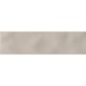 Revestimento Eliane  Prisma Gris Brilhante 7x25cm Bold - a7aebca8-b669-4940-97b8-1df182ca6dfc
