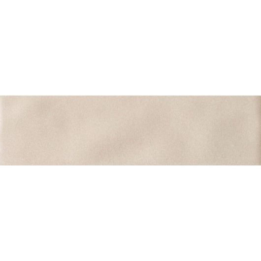 Revestimento Eliane Prisma Marfim Brilhante 7x25cm Bold - Imagem principal - 5b8e810c-0b1e-4e19-a247-3fd2cb151ca8