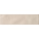 Revestimento Eliane Prisma Marfim Brilhante 7x25cm Bold - 2c789fb6-14d7-4513-ad84-d31ec2607ec5