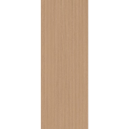 Revestimento Eliane Rovere Alvor Avela Mate 45x120cm Retificado