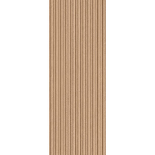 Revestimento Eliane Rovere Alvor Avela Mate 45x120cm Retificado - Imagem principal - 515e9a00-8aa2-4402-8cde-ed9e71e8d4a3