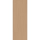 Revestimento Eliane Rovere Alvor Avela Mate 45x120cm Retificado - 1b9b558d-ce85-48f0-8a67-bd24fb760045
