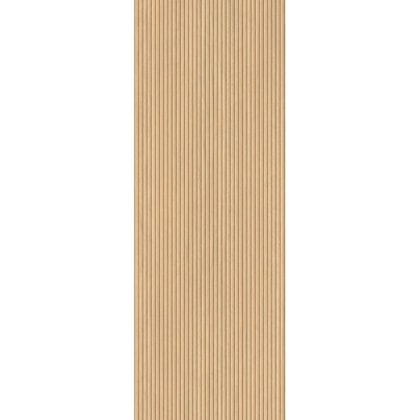 Revestimento Eliane Rovere Alvor Noce Mate 45x120cm Retificado