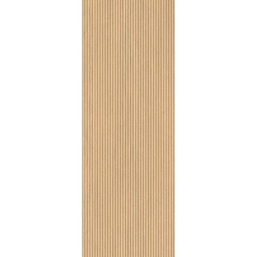 Revestimento Eliane Rovere Alvor Noce Mate 45x120cm Retificado - Imagem principal - 0d7dcad4-0744-4315-906a-e5621cfcbfa1