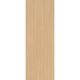 Revestimento Eliane Rovere Alvor Noce Mate 45x120cm Retificado - 6575b312-2258-4bf4-a30f-5a992b1f0f5f
