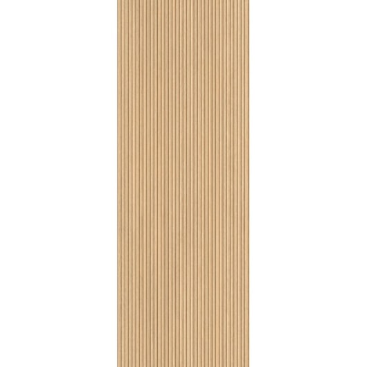 Revestimento Eliane Rovere Alvor Noce Mate 45x120cm Retificado - Imagem principal - c3cd1bad-e326-4eef-9e9d-28a9c29f1123