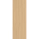 Revestimento Eliane Rovere Alvor Noce Mate 45x120cm Retificado - b08d7560-68a7-4414-85f7-bcf4ddce076b