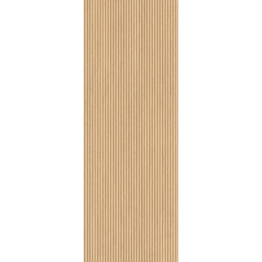 Revestimento Eliane Rovere Alvor Noce Mate 45x120cm Retificado - Imagem principal - 057f56e4-bd7e-444b-8f31-384046f4c97d