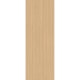 Revestimento Eliane Rovere Alvor Noce Mate 45x120cm Retificado - 112b1b11-e934-4729-b4e8-65af54486223