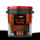 Revestimento Escova Terral Dacapo - fdbb2136-5fe3-4690-b866-4f31d05e6a3f