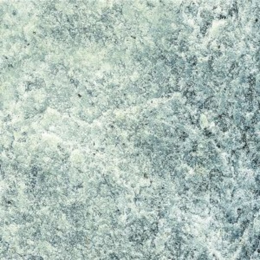 Revestimento Esmaltado Granel Omd14952 Fiji Atlas 20x20cm - Imagem principal - ab9ac434-cee3-4458-857c-6d179bc9dfbc