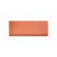 Revestimento Eurogres Borda De Degrau E Piscina Terracota Lisa 10x24cm - ba6f486e-b1c5-4def-9848-661bcfb4e9c1