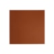Revestimento Eurogres Lajota Tabaco Lisa 11,5x11,5cm - 736cf864-3138-4d19-a6b9-f6b576ddf07a