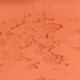 Revestimento Eurogres Lajota Terracota Corrugada 11,5x11,5cm - 380b0638-f386-4295-a616-a8941caabead