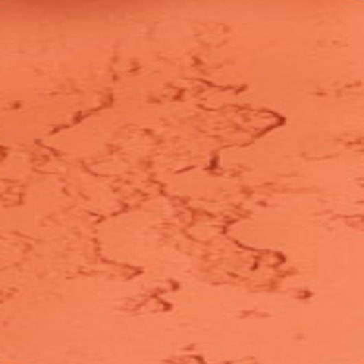 Revestimento Eurogres Lajota Terracota Corrugada 11,5x11,5cm - Imagem principal - e7c77c84-6bd9-49c4-8959-f80deed21b80