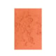 Revestimento Eurogres Lajota Terracota Corrugada 11,5x24cm - b02aae09-4777-4840-b358-f54a60ff07e1