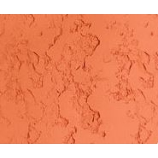 Revestimento Eurogres Lajota Terracota Corrugada 24x24cm - Imagem principal - a830aa9c-0476-4751-842f-7952701cfa05
